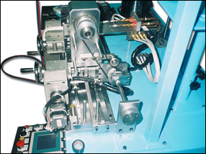 �ۭ^�ޫʦX�� [ AUQT-W500 ]