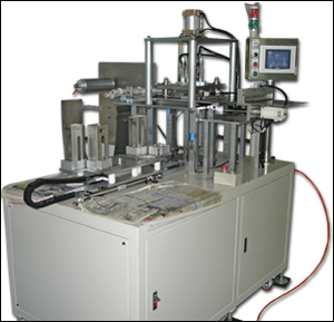 �����۰ʺ�K�R���� [ BAPB-300 ]