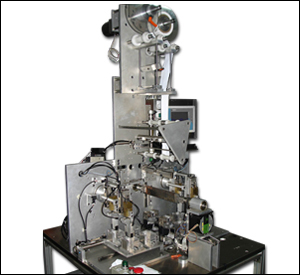 �q��������¶�� [ BAPC-34 ]