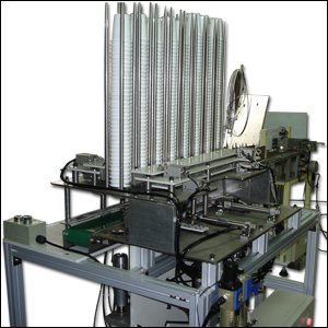 �콦�M���M�B���M�� [ BOSC-200 ]