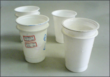 �콦�M���M�B���M�� [ BOSC-200 ]