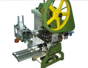 ��o�~�\�զX�� [ CPSO-3240 ]