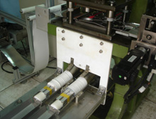 ��o�~�\�զX�� [ CPSO-3240 ]