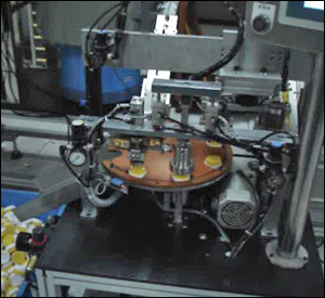 ���Ϊo�\��\�զX�� [ CPCO-43 ]