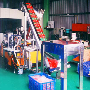 �Ԥ��R���J�\�� [ CPPI-384 ]