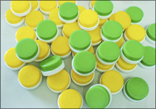 ���Ϊo�\��\�զX�� [ CPCO-43 ]