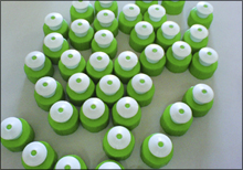 �~�����Y�\�զX�� [ CPDC-120 ]