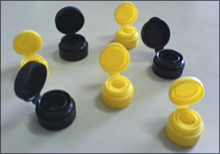 �s��\�۰����X�� [ CPLC-60 ]