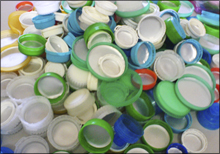 �Ԥ��R���J�\�� [ CPPI-384 ]