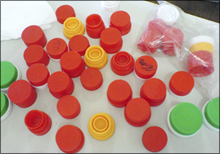 ��o�~�\�զX�� [ CPSO-3240 ]