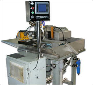 �Ҥ���έ˨��� [ DRBC-412 ]