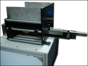 �Ҥ���ΰe�ƾ� [ DRBF-420 ]