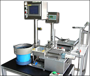 �b����K��ƦC�� [ FCSC-200 ]