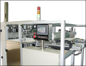 �}�������۰ʱƦC������ [ IJSB-170 ]