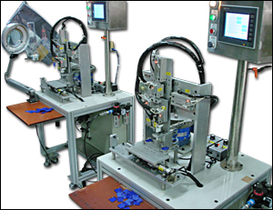 SD�d�ѽL�����ƾ� [ IJSD-450 ]