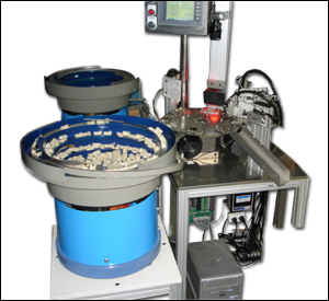 CCD�}���y�v������˴��� [ SPCCD-1525 ]