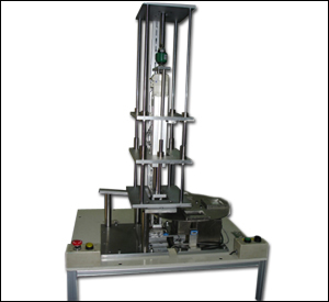 �q���δ������ո˾� [ SPCF-S01 ]