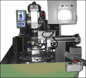 �۰ʧ���� [ SPFA-2M ]