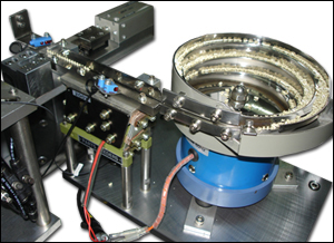 �\�u�k���ո˾� [ SPHD-01 ]