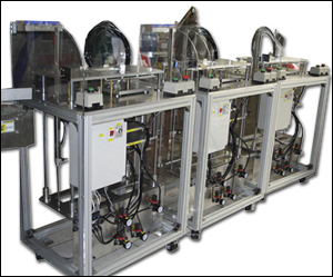 �q���b�۰ʲո˾� [ SPNFB-500 ]