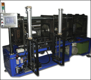 �˴�����ݦ����� [ SPSB-KG25 ]