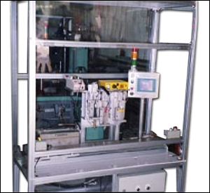 �k�������� [ SPST-260 ]