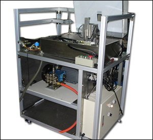 �����������|�� [ SPVP-16 ]