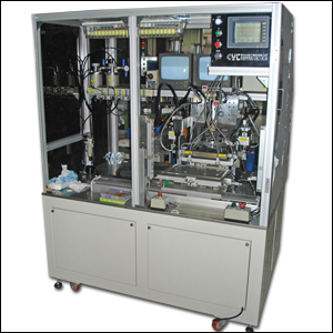 �����K�X�� [ UVGL-P300 ]