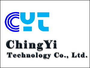 �I�J������e�ƾ� [ IJIM-3012 ]